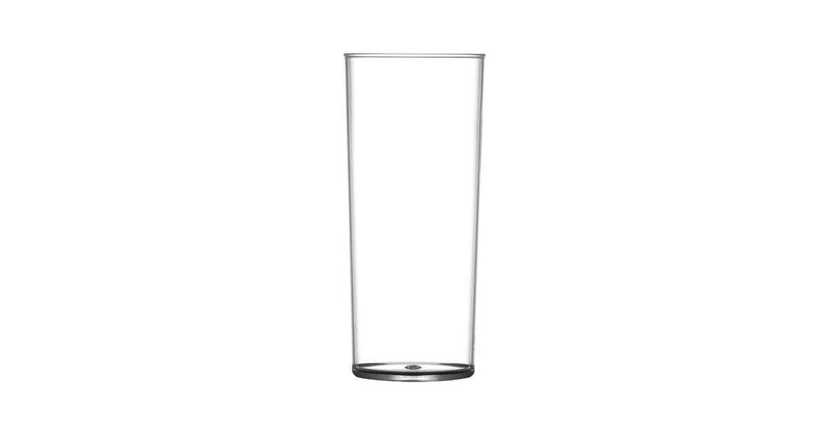 Plastic 2 Pint Jug Polycarbonate, Small Plastic Jugs - View #5