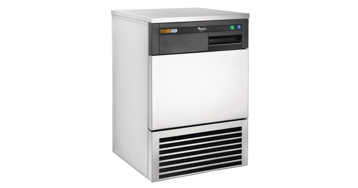Philips 481227128575 Machine à Glace Bin Complet Thermostat Capteur K-20 K-40 eB