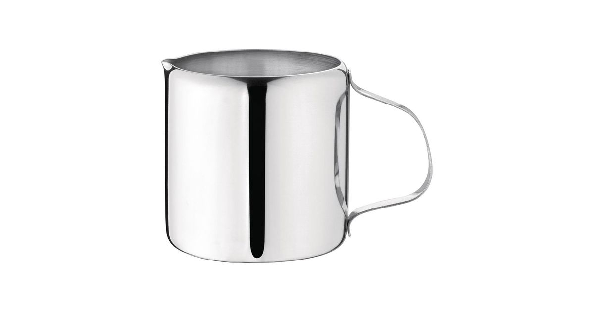 Baccarat Bonbonnière - Suikerkom (1) - Bambou - Kristal