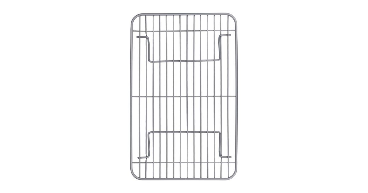 Masterclass Smart Ceramic FS218 Non-Stick Folding Cooling Rack 230 x ...