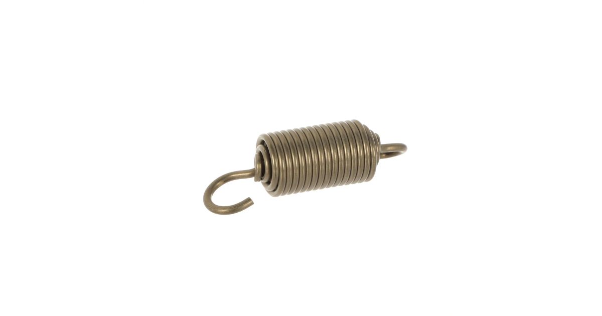 Falcon 531880210 Door Spring | Catering Appliance Superstore