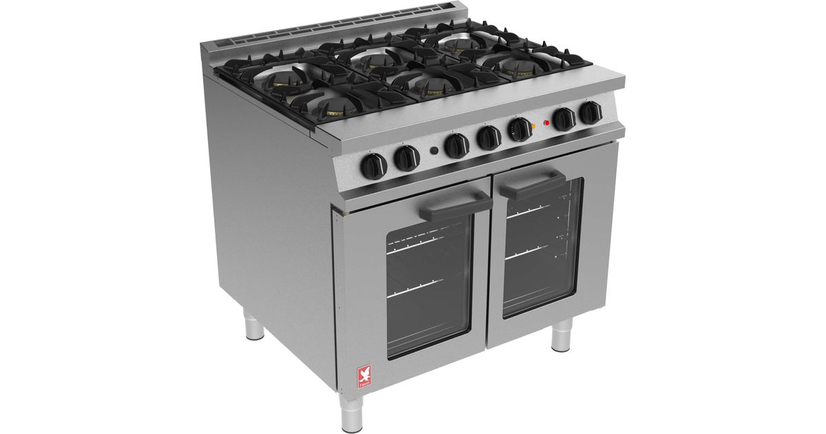 Falcon Ersatz db-Absorber günstig
