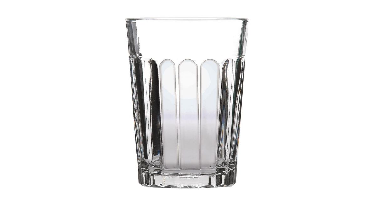 Libbey duratuff glassware - Österreich