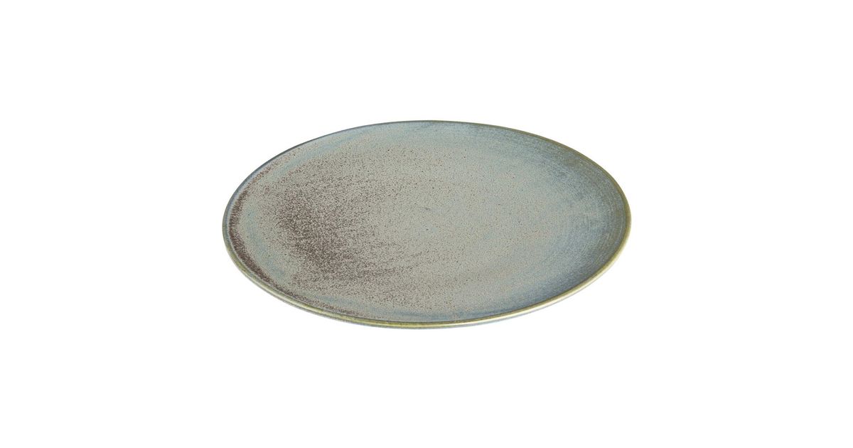 Embate Plate Olympia Ember Plates | Catering Appliance