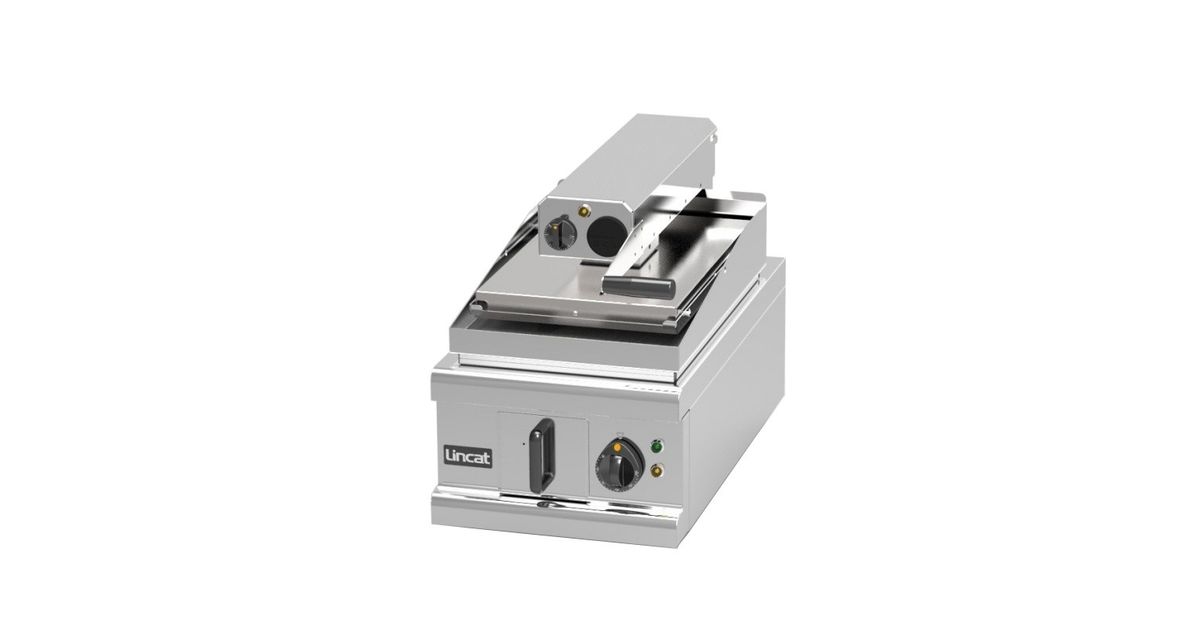 LINCAT GA02 Heizelement-Dichtung Für Opus OE7701/OE7702 Nudelkessel