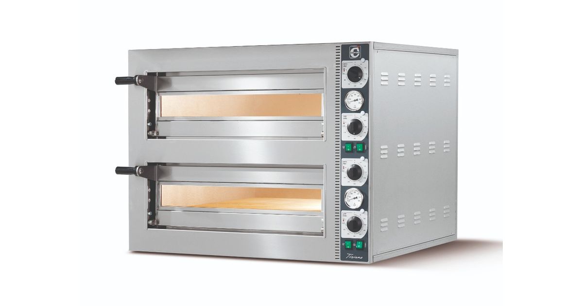 Cuppone Tiziano LLKTZ5202 8 x 10