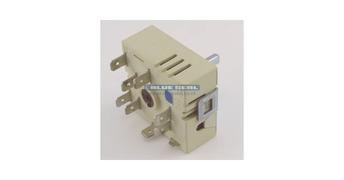 blue-seal-013989-51-energy-regulator-catering-appliance-superstore