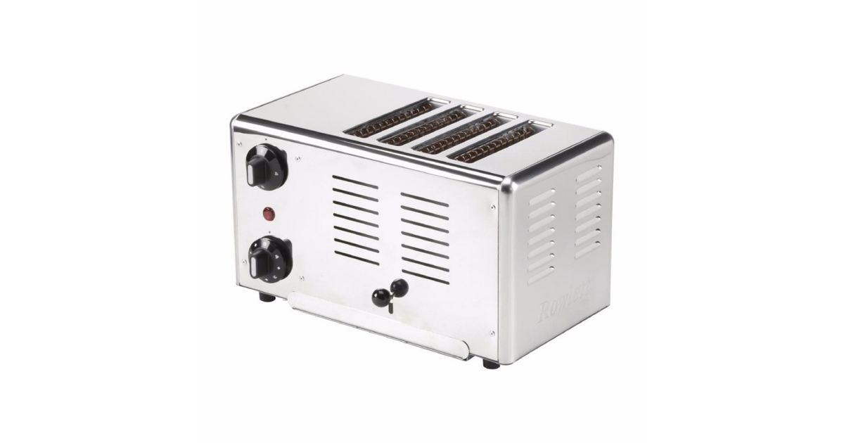 Rowlett Premier Rowlett Toaster Us Rowlett Premier Rowlett Retro