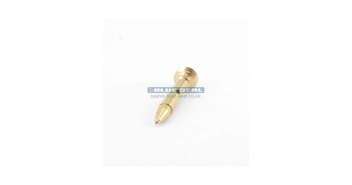 Blue Seal 227985 Pilot Injector 0.35mm Nat | Catering Appliance Superstore