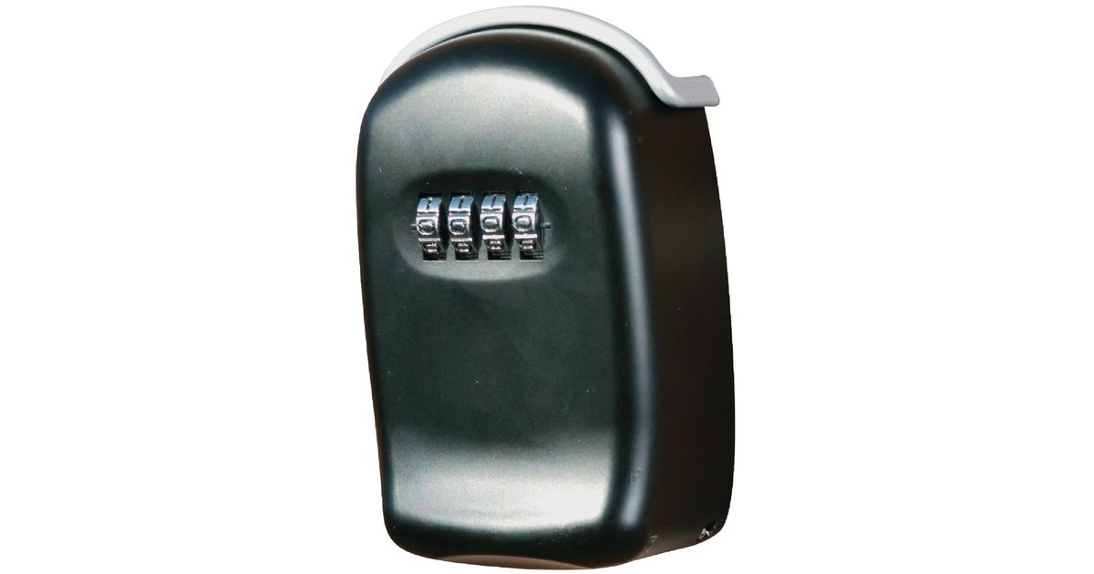 Phoenix KS1 Key Store - Catering Appliance Superstore