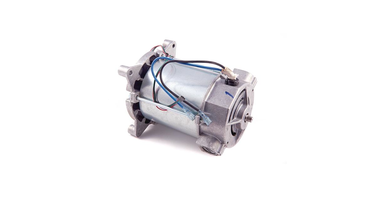 Waring Commercial AE734 Motor with Sensor | Catering Appliance Superstore
