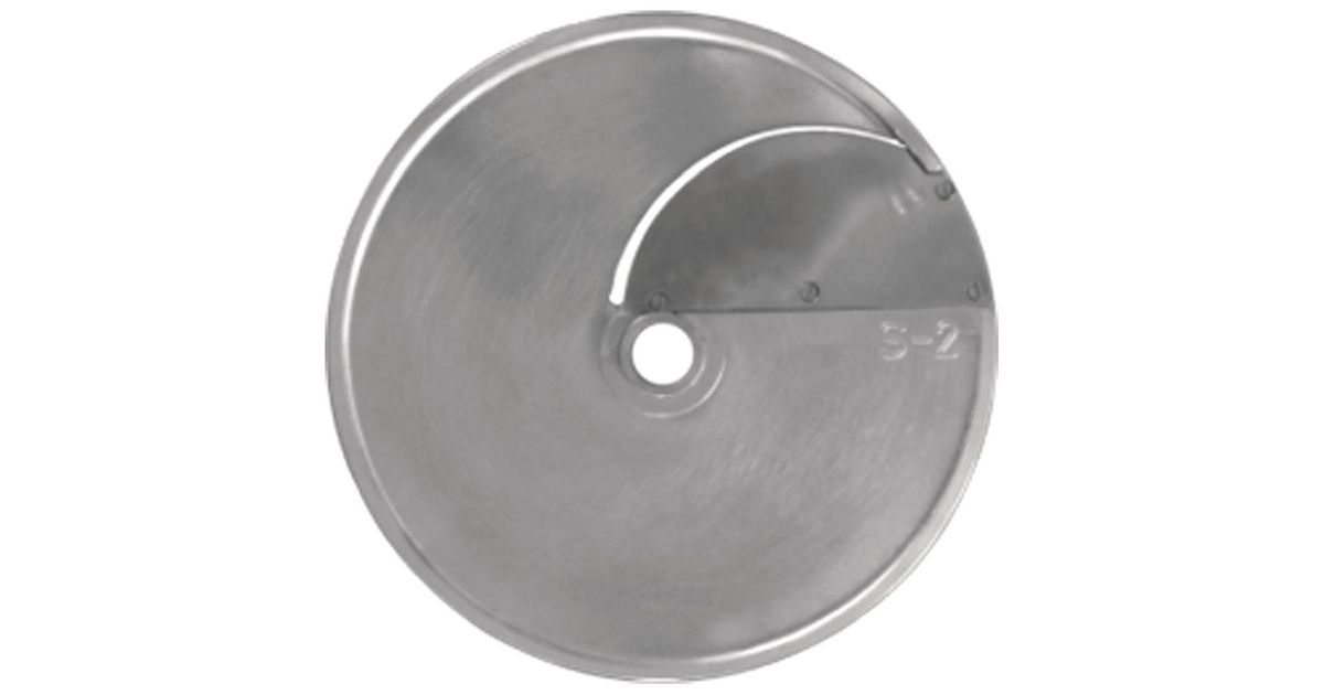 CKPSMS Marque – Protège-doigts Compatible Avec/remplacement