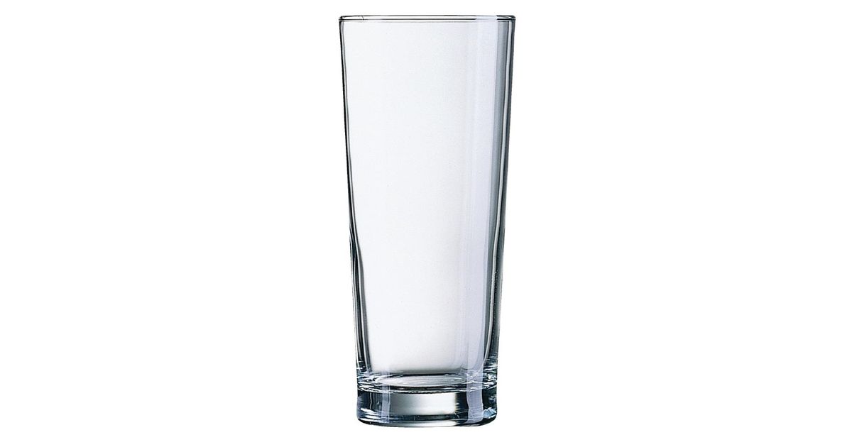 Tinta Esmalte Sintético Bril. Suvinil Coroa Real 800 ml - Loja Online