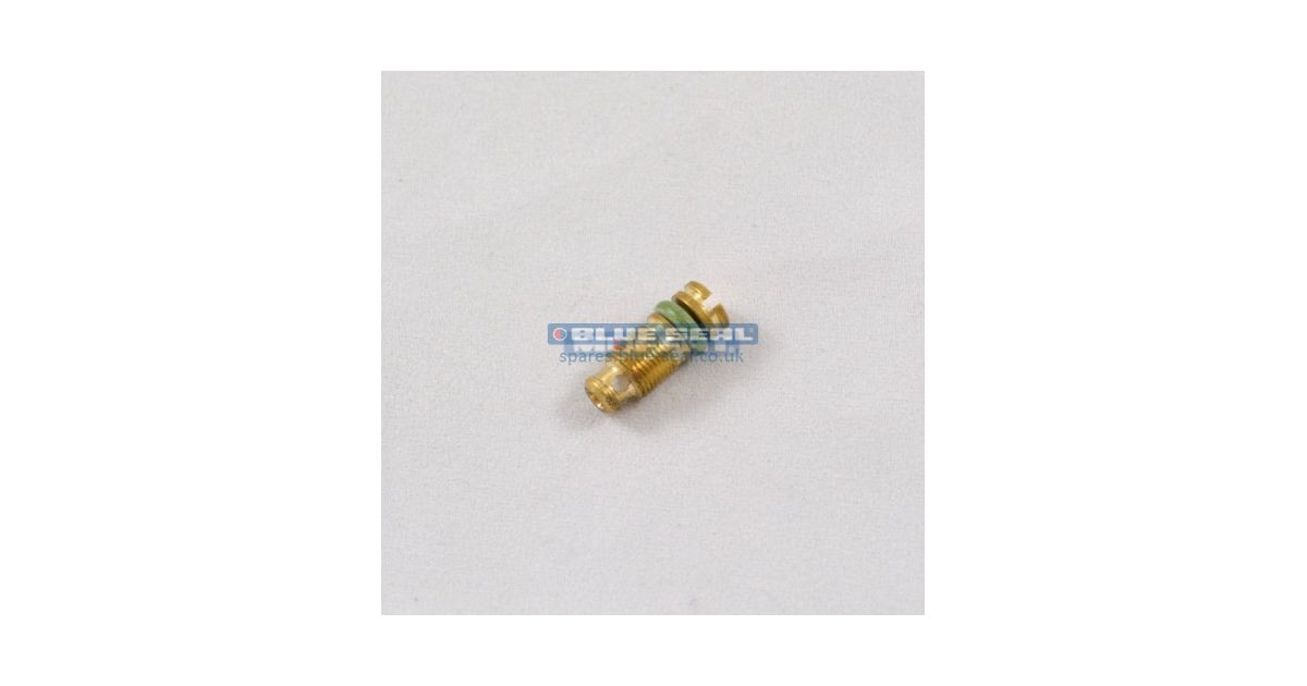 Blue Seal 228963 Bypass Screw | Catering Appliance Superstore
