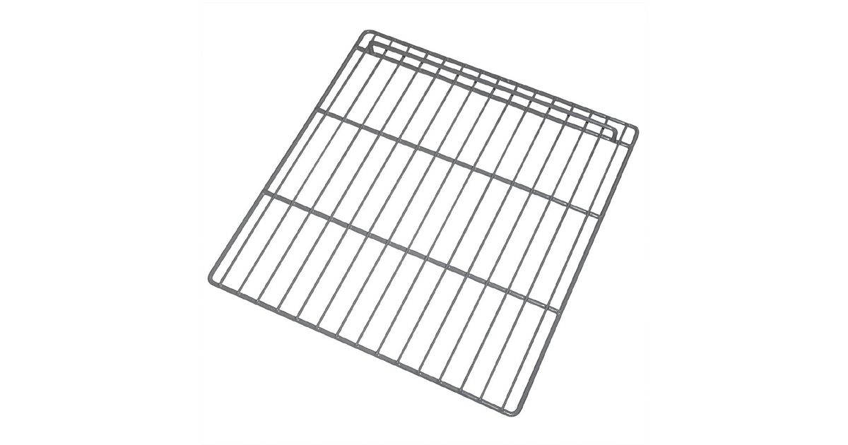 Polar AL171 Shelf - Catering Appliance Superstore