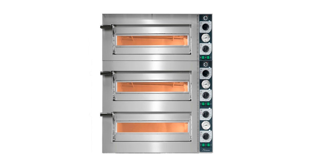 シェフレラ LLKDN4352+ Cuppone Donatello - The Donatello is our mid-high end