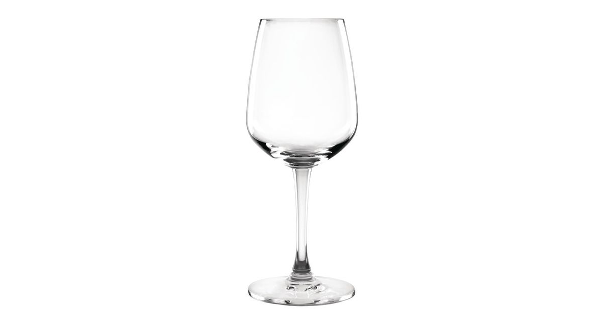 FLACON DE PRELEVEMENT  KOLAS  EN VERRE TRANSPARENT BAGUE PH 40 MM Capacite 120 Ml Par 86
