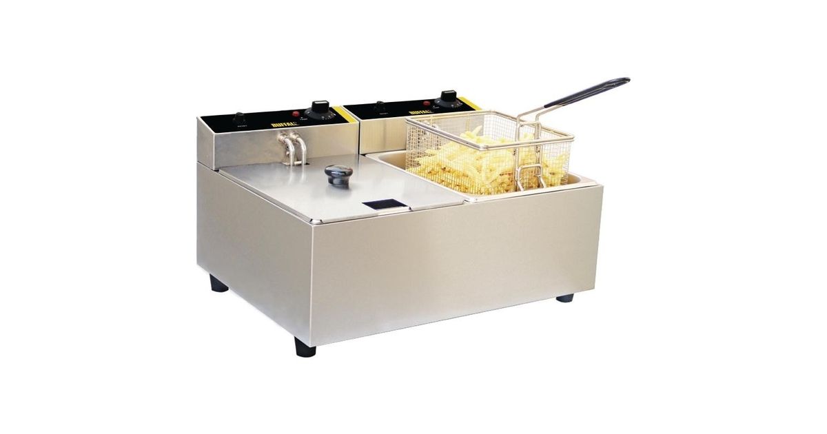 【BUFFALO】IFC-ATS2P2 BUFFALO】IFC-ATS2P2