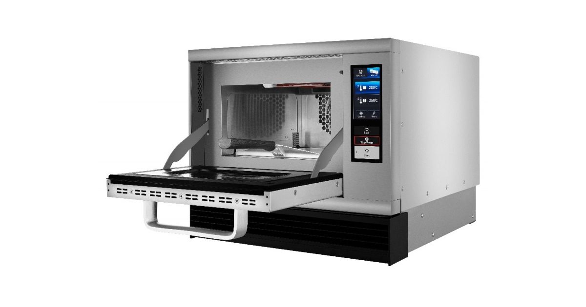 Panasonic 
電動アシスト付き自転車　ジェッター panasonic-ne-scv2_img31839.jpg