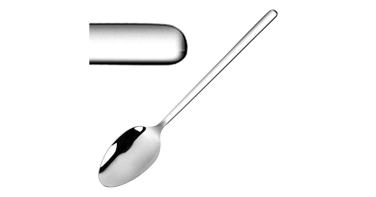 Olympia Henley Dessert Fork, 12 pack [C455] (Order in item