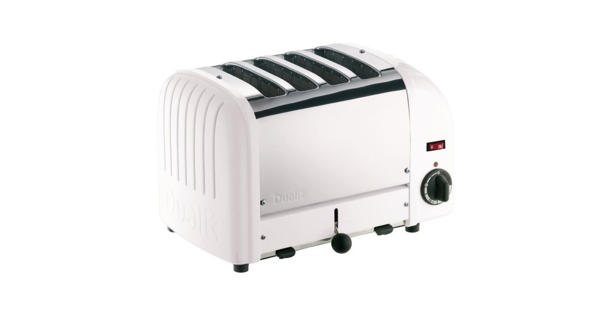 dualit-40355_img4898.jpg