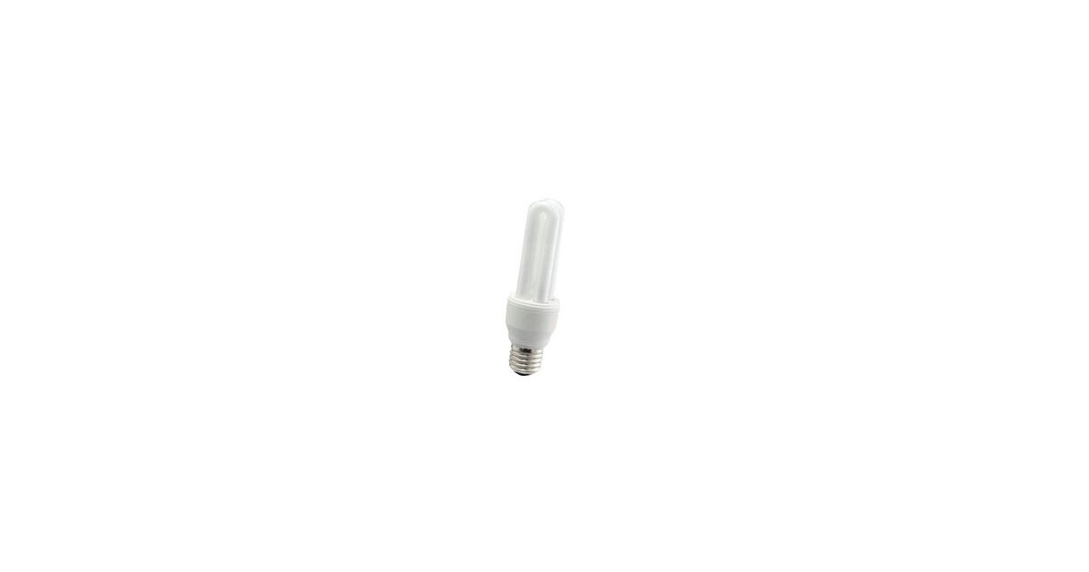 Chef Master Insect Control Chefmaster AC9709 Replacement Bulb Insect Control Units | Catering ...