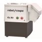 Robot Coupe CL 50 1V