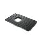 EBM20 Lid for Filterflow Countertop Automatic Water Boilers