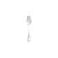 Baguette AB596 Teaspoons (Pack of 12)
