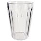 DP239 Polycarbonate Tumblers 142ml (Pack of 12)