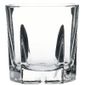 Inverness CT269 Tumblers 210ml (Pack of 12)