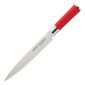 Red Spirit GH288 Slicer Knife Red 8.5"