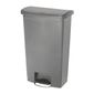 Rubbermaid DY116