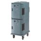 Cambro UPCH8002401