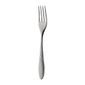 Agano FS982 Table Fork (Pack of 12)
