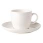 CG315 Ascot Coffee Saucers 140mm (Pack of 12)
