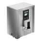Filterflow M3F 3 Ltr Wall Mounted Automatic Water Boiler With Filtration