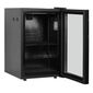 Tefcold BC60MC