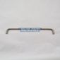 024791/51 Microswitch Rod for E32D4 Heavy Duty Convection Oven