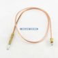 227865 Thermocouple for Evolution Cooking Equipment