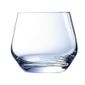 CP856 Lima Whiskey Glass 350ml (Pack of 6)