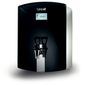 FilterFlow WMB3F/B 3.5 Ltr Wall Mounted Automatic Water Boiler With Filtration
