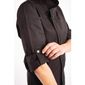 Chef Works BB083-3XL