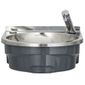 Mechline BSX-400-T2