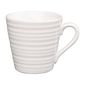 DH633 Aroma Mugs White 340ml (Pack of 6)