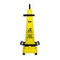 HP951 Rapid Response One Cone with Storage