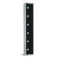 Elite Lockers GR689-EL
