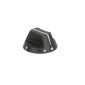 535050007 Control Knob