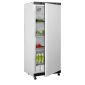 Tefcold UR600