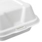 Vegware DW625